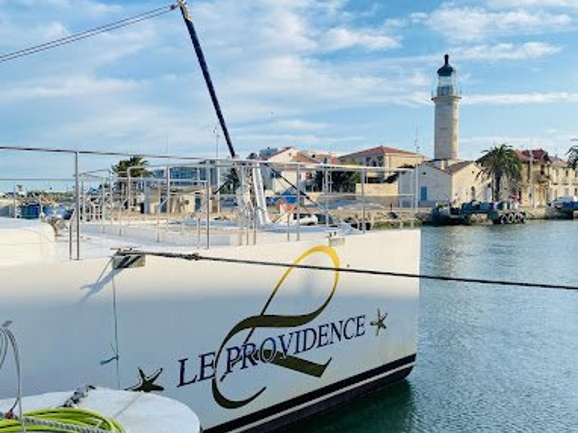Maison P2 Mezzanine, Terrasse, Proche Plage Et Commerces, Parking Securise Au Grau-Du-Roi - Fr-1-307-142 Le Grau-du-Roi Zewnętrze zdjęcie